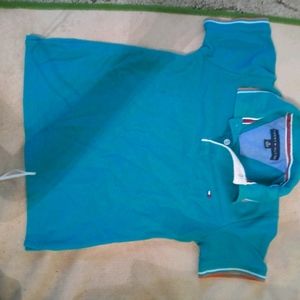 Tommy Hilfiger Polo